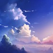 ۰й5ζǮ